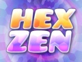 Trò chơi Hex Zen trực tuyến