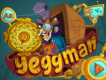 Trò chơi Yeggman trực tuyến
