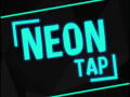 Trò chơi Chạm Neon trực tuyến