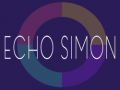 Trò chơi Echo Simon trực tuyến