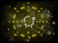 Trò chơi Mandala Không Gian trực tuyến