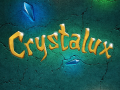 Trò chơi Crystalux trực tuyến