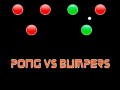 Trò chơi Pong vs Bumpers trực tuyến