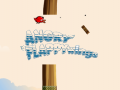 Trò chơi Cánh Flappy Giận Dữ trực tuyến
