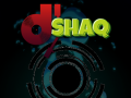 Trò chơi DJ Shaq trực tuyến