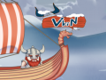 Trò chơi Viking trực tuyến