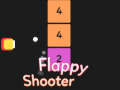 Trò chơi Flappy Xạ Thủ trực tuyến