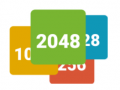 Trò chơi 2048 trực tuyến