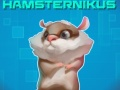 Trò chơi Hamsternikus trực tuyến