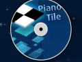Trò chơi Gạch Piano trực tuyến