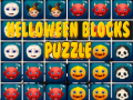 Trò chơi Phát cục Halloween trực tuyến
