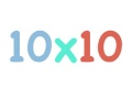 Trò chơi 10X10 trực tuyến