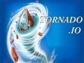 Trò chơi Eg Tornado.io trực tuyến