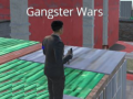 Trò chơi Cuộc chiến gangster trực tuyến