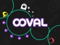 Trò chơi Ooval trực tuyến