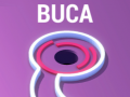Trò chơi Buca trực tuyến