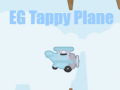 Trò chơi EG Máy Bay Tappy trực tuyến