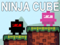 Trò chơi Khối Ninja trực tuyến