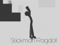 Trò chơi Búp bê Ragdoll Stickman trực tuyến