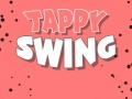 Trò chơi Tappy Swing trực tuyến
