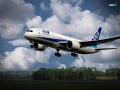 Trò chơi Bộ xếp hình Boeing Dreamliner trực tuyến