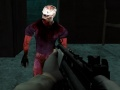 Trò chơi Kẻ Bắn Zombi Venom trực tuyến