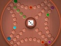 Trò chơi FG Ludo trực tuyến