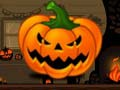 Trò chơi Bữa tiệc Halloween Siêu đáng sợ trực tuyến