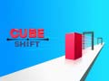 Trò chơi Chuyển Đổi Khối trực tuyến