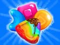 Trò chơi Candy Bomb: Cơn Sốt Ngọt trực tuyến