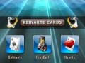 Trò chơi Thẻ Reinarte trực tuyến