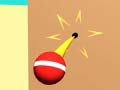 Trò chơi Pokey Ball Trực Tuyến trực tuyến