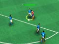 Trò chơi World Cup Bóng đá trực tuyến