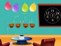 Trò chơi Tìm món quà Diwali trực tuyến