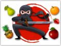 Trò chơi Ninja Trái Cây trực tuyến