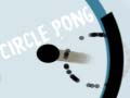 Trò chơi Pong Hình Tròn trực tuyến