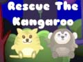 Trò chơi Giải cứu kangaroo trực tuyến