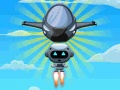 Trò chơi Robot Bay trực tuyến