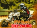 Trò chơi Đua Xe ATV Quad trực tuyến