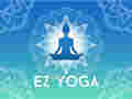 Trò chơi Yoga Dễ trực tuyến