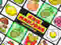 Trò chơi Kris Mahjong 2 trực tuyến