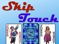 Trò chơi Bỏ Qua Chạm trực tuyến