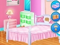 Trò chơi Em bé Taylor yêu búp bê Barbie trực tuyến