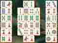 Trò chơi Remix Mahjong Ngày Lễ trực tuyến