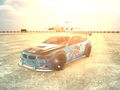 Trò chơi GTR Cơn sốt Drift trực tuyến
