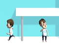 Trò chơi Cứu bạn trực tuyến