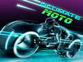 Trò chơi Moto Tối Cao trực tuyến