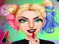 Trò chơi Có được phong cách #Rockstar trực tuyến