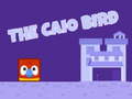 Trò chơi Chim Caio trực tuyến