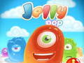 Trò chơi Jelly Pop trực tuyến